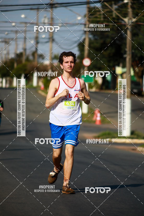 Buy your photos of the eventEvolution Run 21k 2019 on Fotop