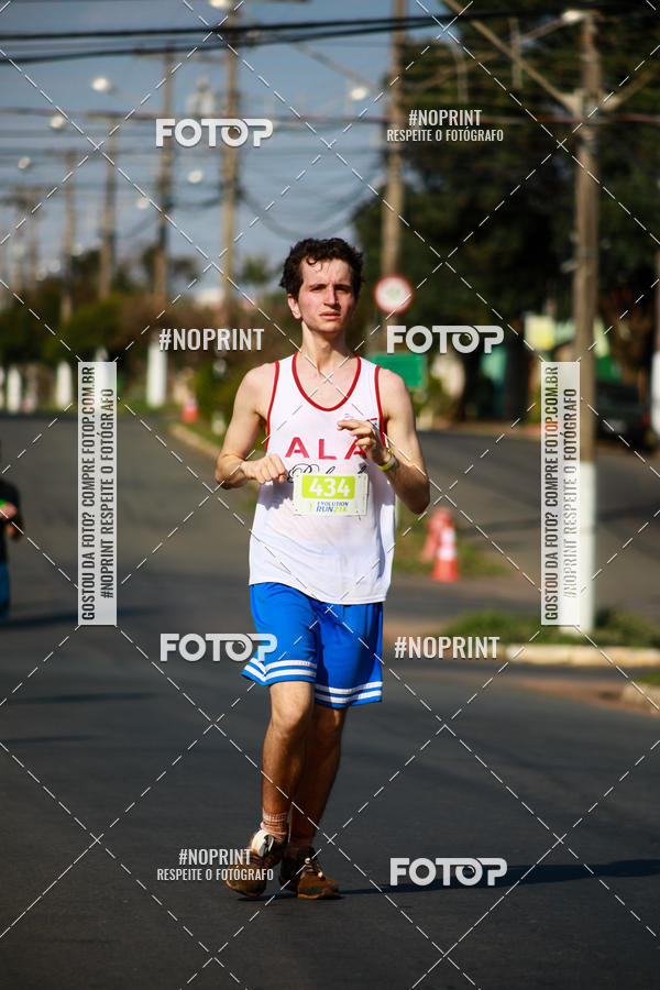 Buy your photos of the eventEvolution Run 21k 2019 on Fotop