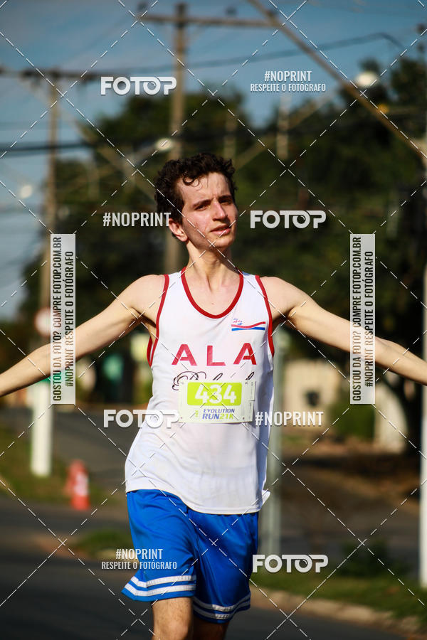 Buy your photos of the eventEvolution Run 21k 2019 on Fotop