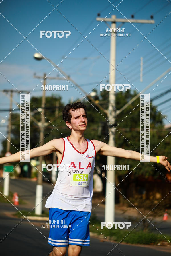 Buy your photos of the eventEvolution Run 21k 2019 on Fotop