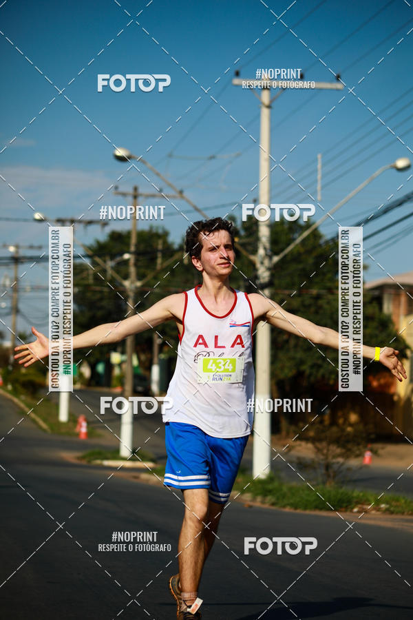 Buy your photos of the eventEvolution Run 21k 2019 on Fotop