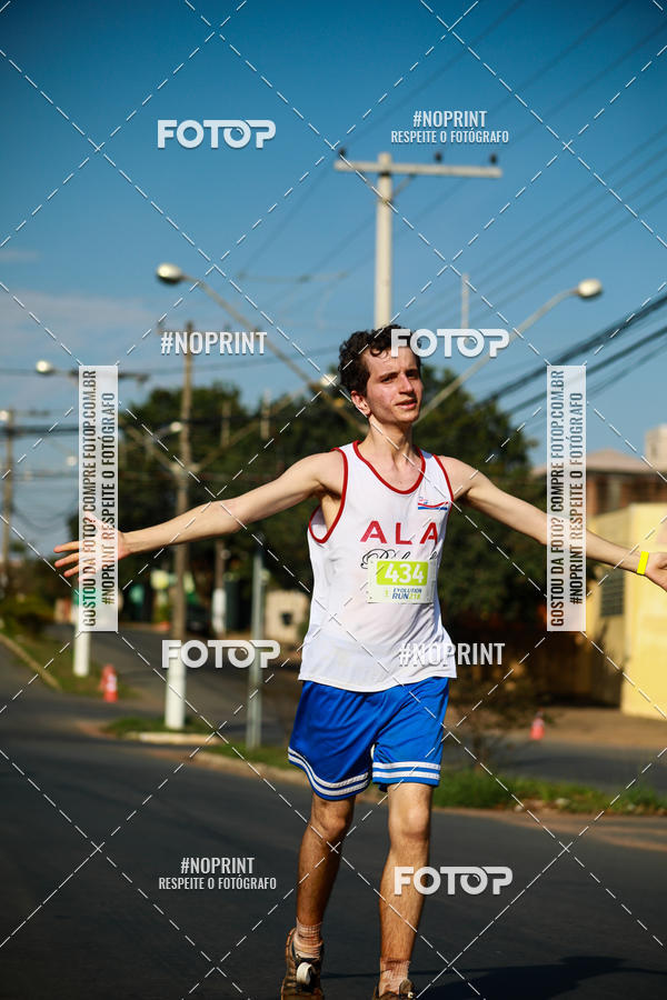Buy your photos of the eventEvolution Run 21k 2019 on Fotop