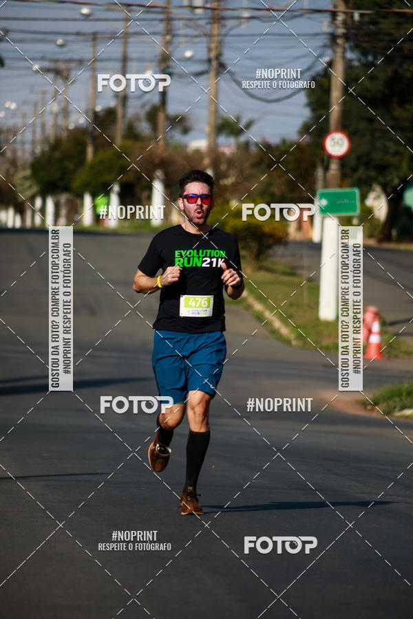 Buy your photos of the eventEvolution Run 21k 2019 on Fotop