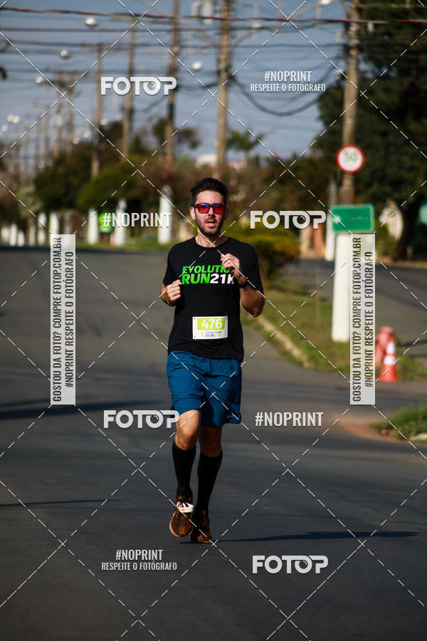 Buy your photos of the eventEvolution Run 21k 2019 on Fotop
