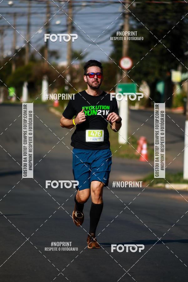 Buy your photos of the eventEvolution Run 21k 2019 on Fotop