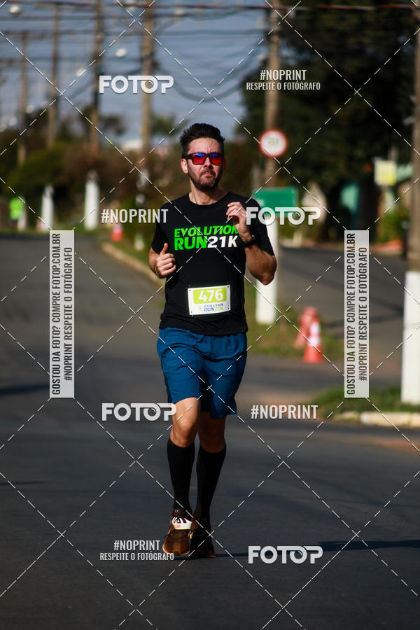 Buy your photos of the eventEvolution Run 21k 2019 on Fotop