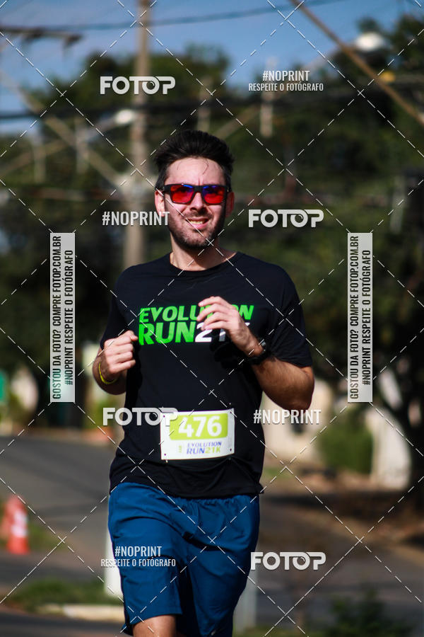 Buy your photos of the eventEvolution Run 21k 2019 on Fotop
