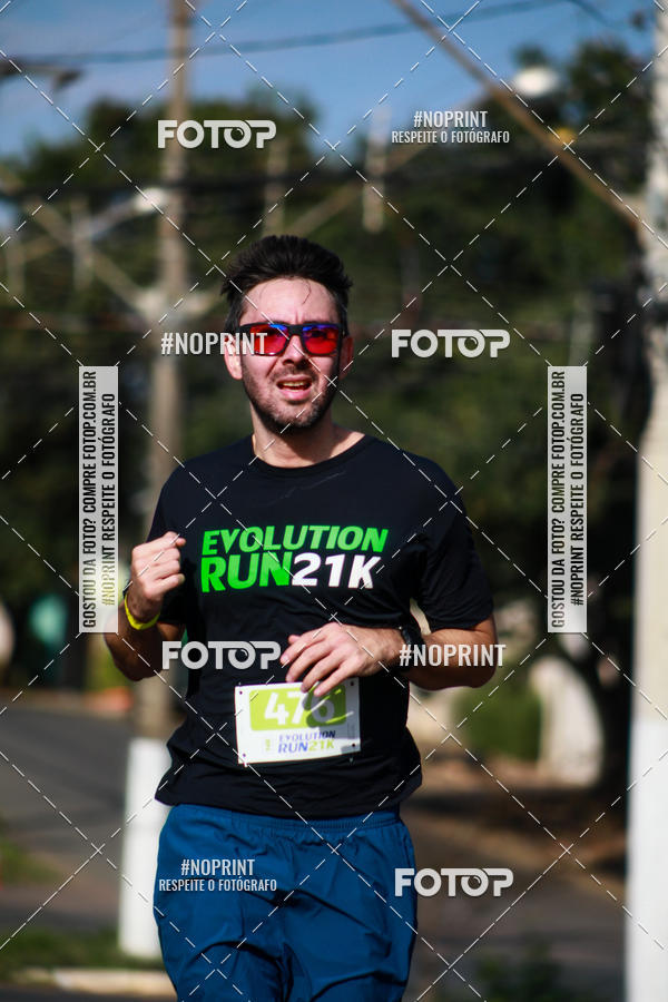 Buy your photos of the eventEvolution Run 21k 2019 on Fotop