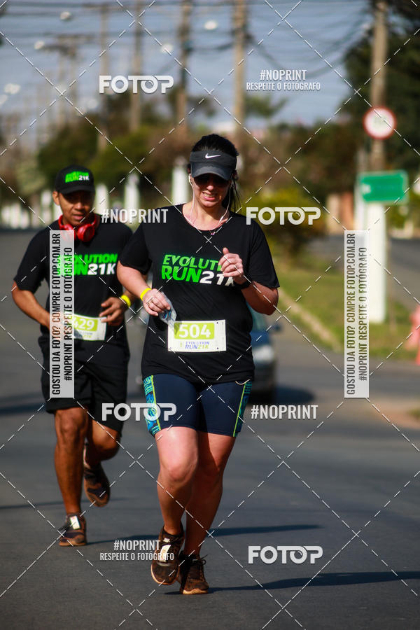 Buy your photos of the eventEvolution Run 21k 2019 on Fotop