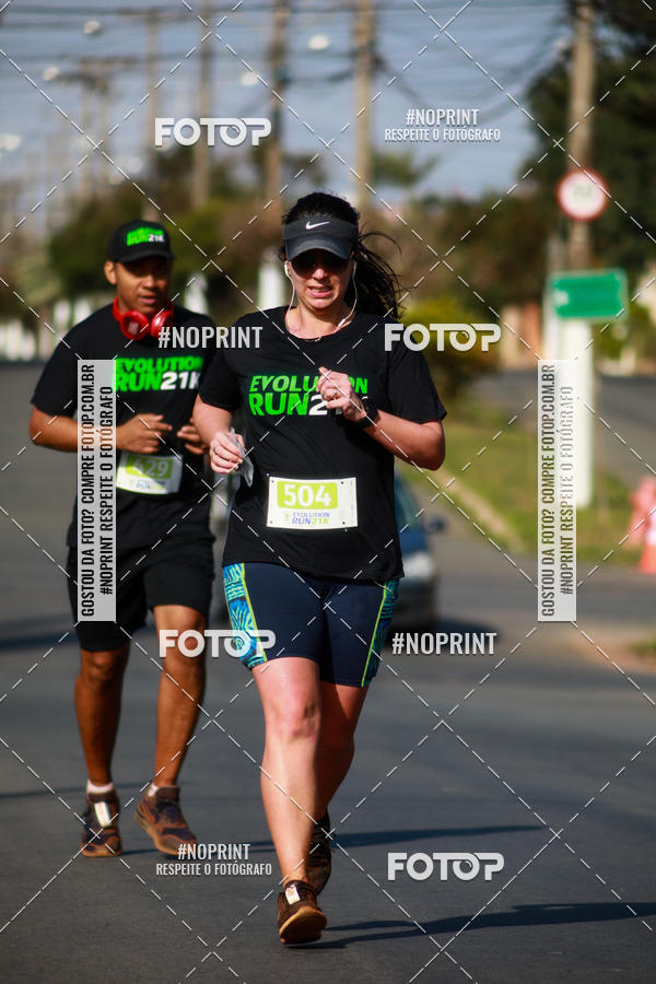 Buy your photos of the eventEvolution Run 21k 2019 on Fotop