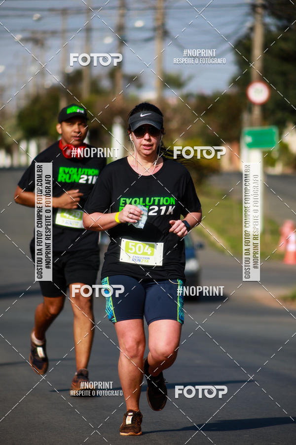 Buy your photos of the eventEvolution Run 21k 2019 on Fotop