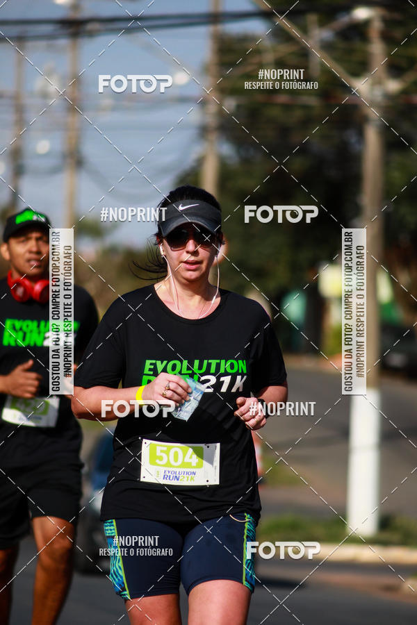 Buy your photos of the eventEvolution Run 21k 2019 on Fotop