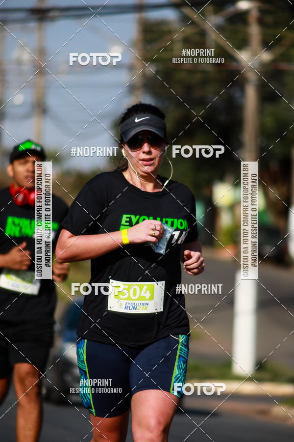 Buy your photos of the eventEvolution Run 21k 2019 on Fotop