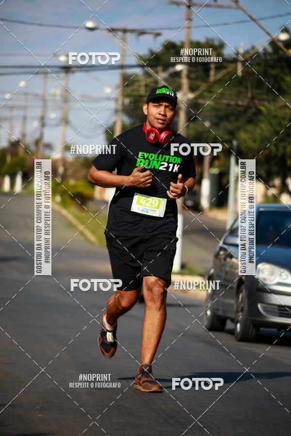 Buy your photos of the eventEvolution Run 21k 2019 on Fotop
