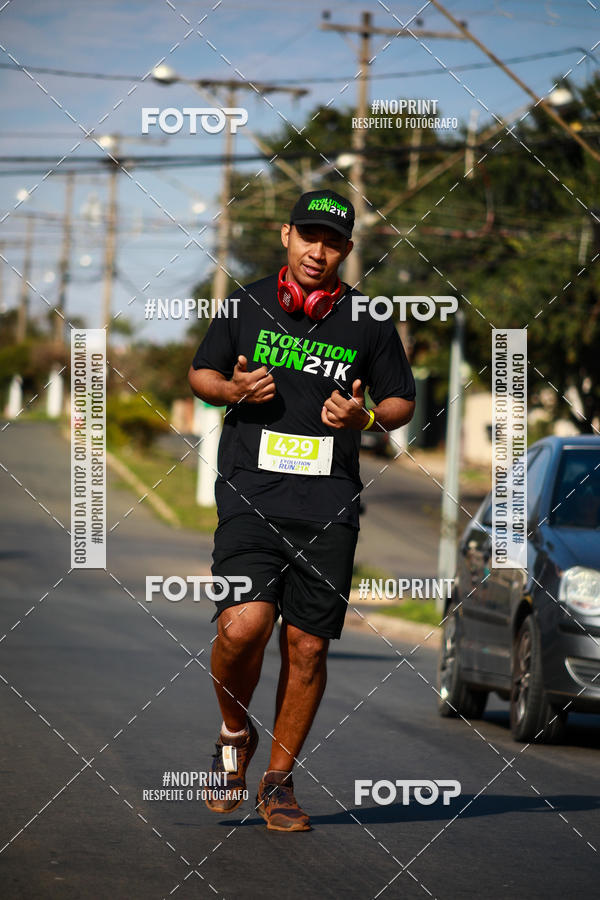 Buy your photos of the eventEvolution Run 21k 2019 on Fotop