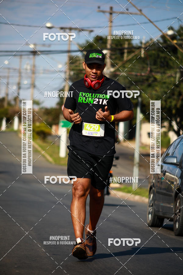 Buy your photos of the eventEvolution Run 21k 2019 on Fotop