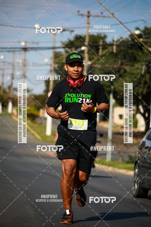 Buy your photos of the eventEvolution Run 21k 2019 on Fotop