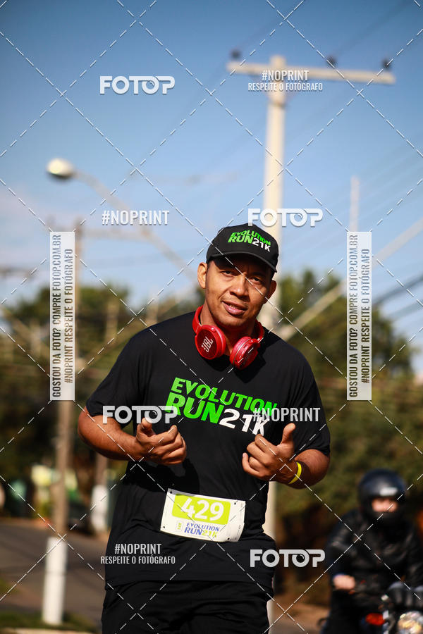 Buy your photos of the eventEvolution Run 21k 2019 on Fotop