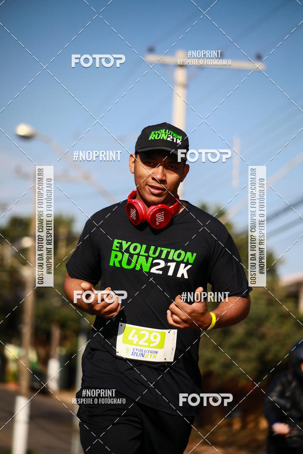 Buy your photos of the eventEvolution Run 21k 2019 on Fotop