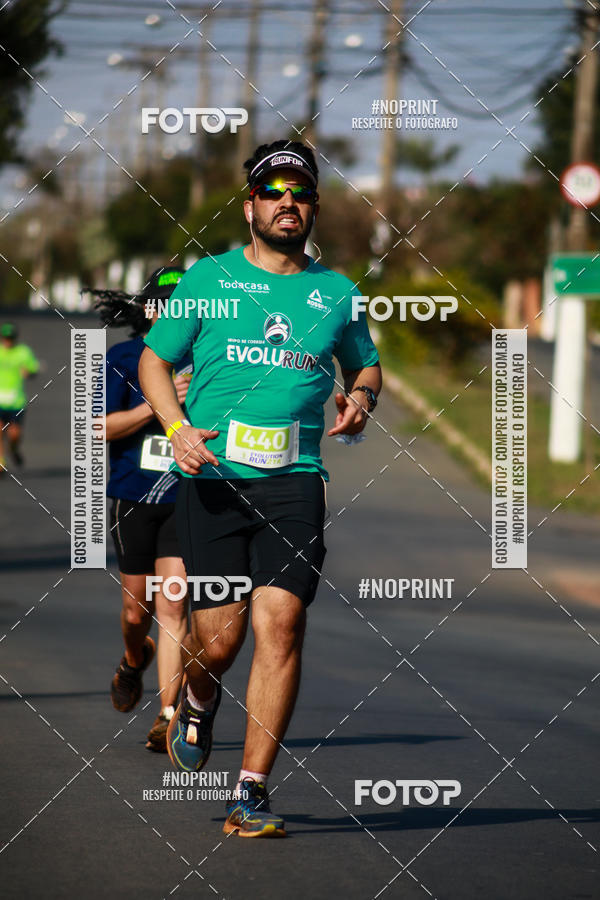 Buy your photos of the eventEvolution Run 21k 2019 on Fotop
