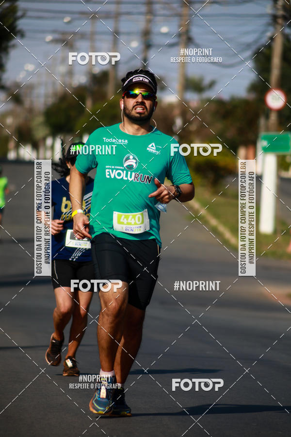 Buy your photos of the eventEvolution Run 21k 2019 on Fotop