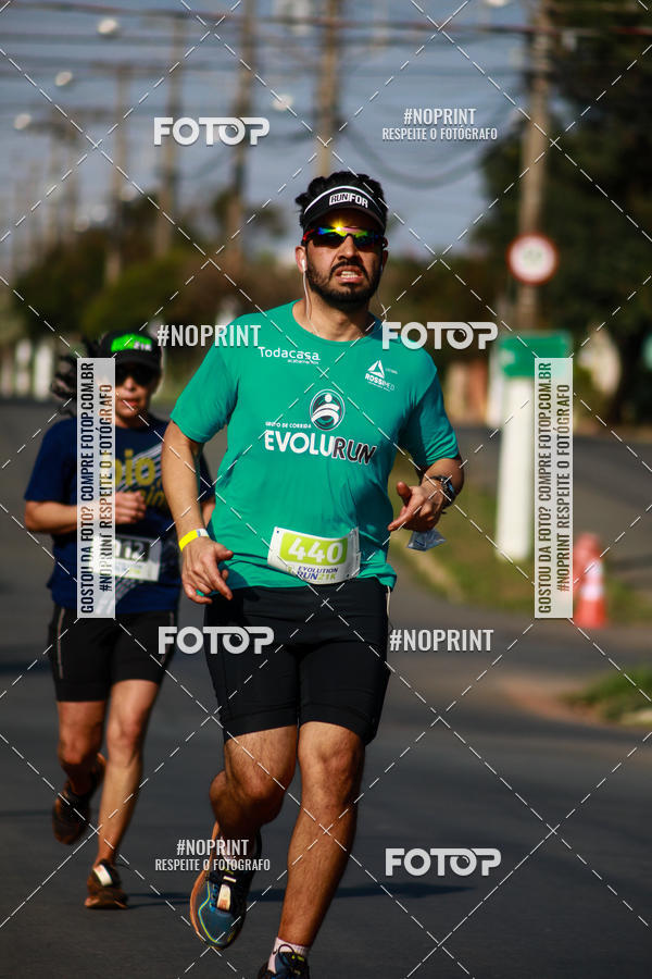 Buy your photos of the eventEvolution Run 21k 2019 on Fotop