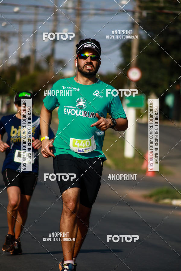 Buy your photos of the eventEvolution Run 21k 2019 on Fotop