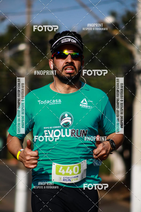 Buy your photos of the eventEvolution Run 21k 2019 on Fotop