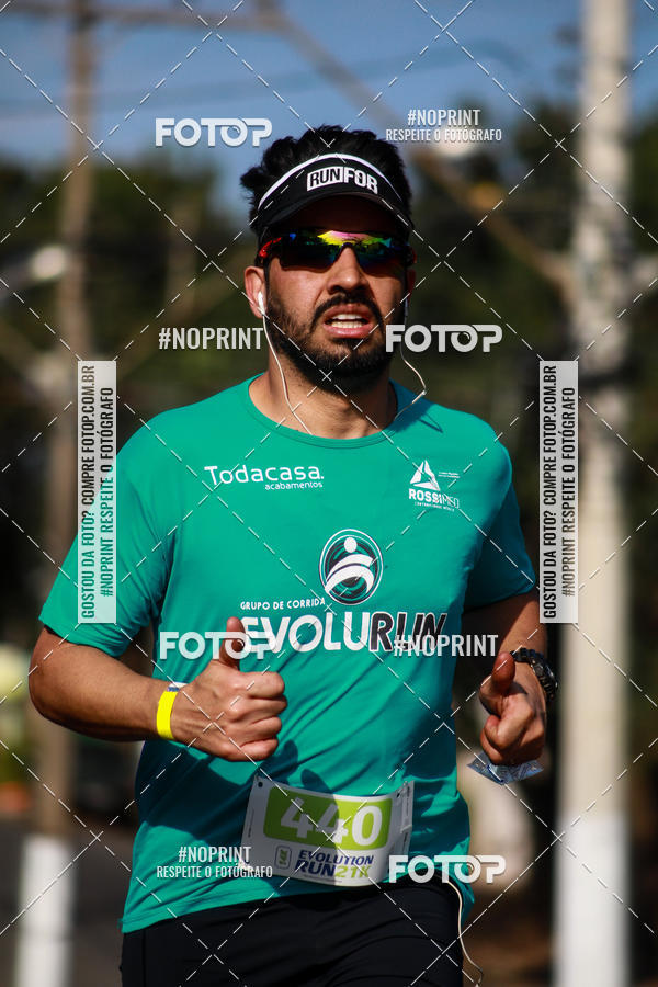 Buy your photos of the eventEvolution Run 21k 2019 on Fotop
