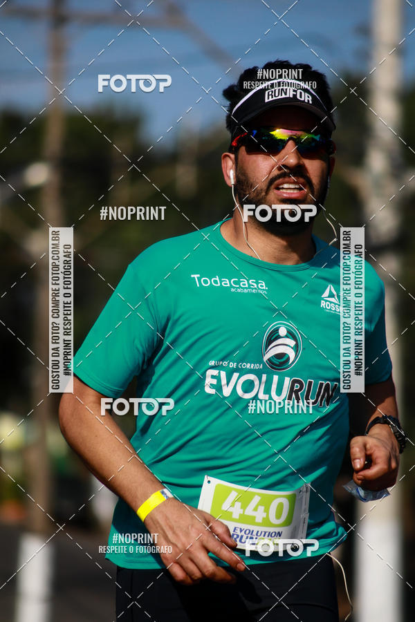 Buy your photos of the eventEvolution Run 21k 2019 on Fotop