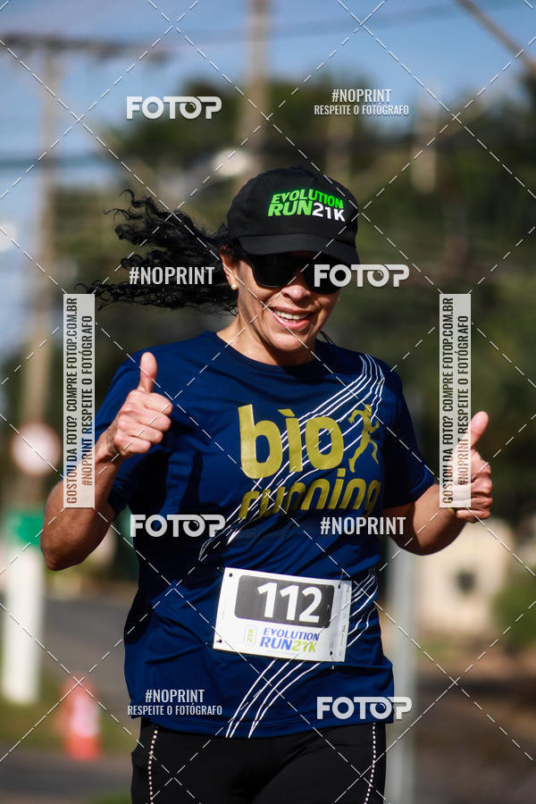 Buy your photos of the eventEvolution Run 21k 2019 on Fotop