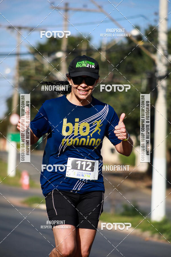 Buy your photos of the eventEvolution Run 21k 2019 on Fotop