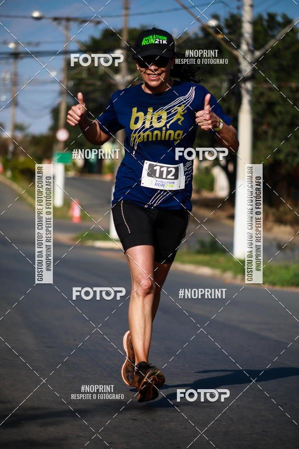 Buy your photos of the eventEvolution Run 21k 2019 on Fotop