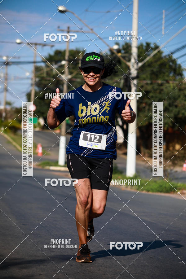 Buy your photos of the eventEvolution Run 21k 2019 on Fotop