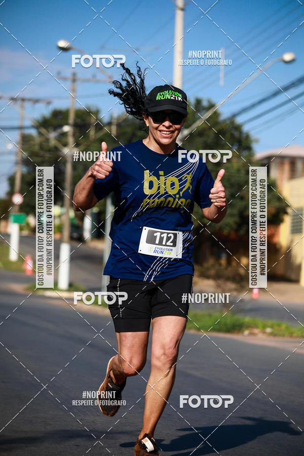 Buy your photos of the eventEvolution Run 21k 2019 on Fotop
