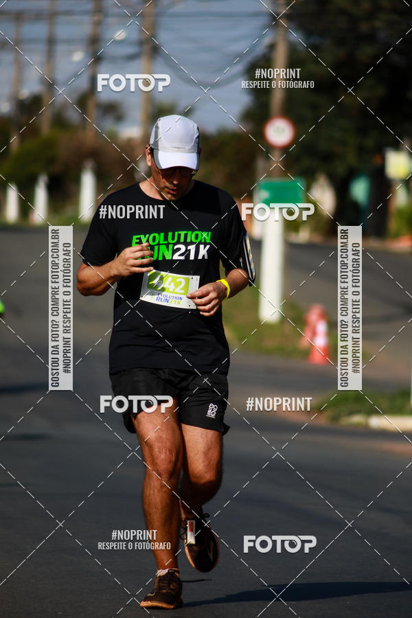 Buy your photos of the eventEvolution Run 21k 2019 on Fotop