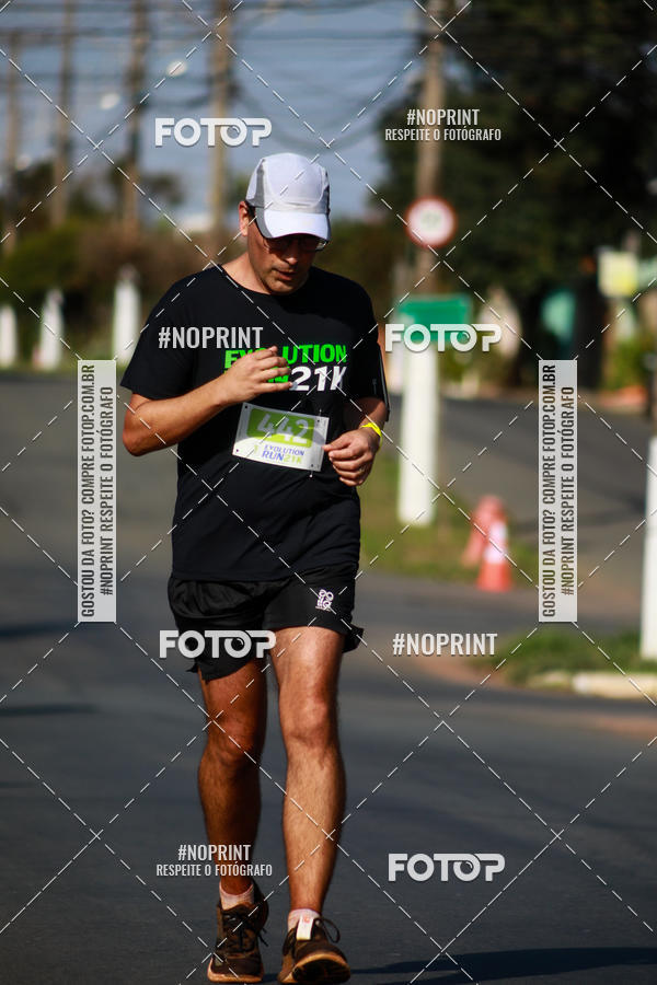 Buy your photos of the eventEvolution Run 21k 2019 on Fotop