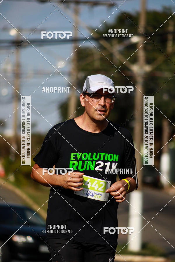 Buy your photos of the eventEvolution Run 21k 2019 on Fotop