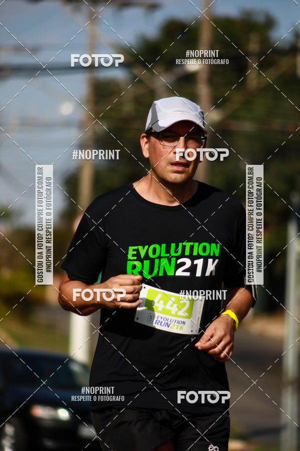 Buy your photos of the eventEvolution Run 21k 2019 on Fotop