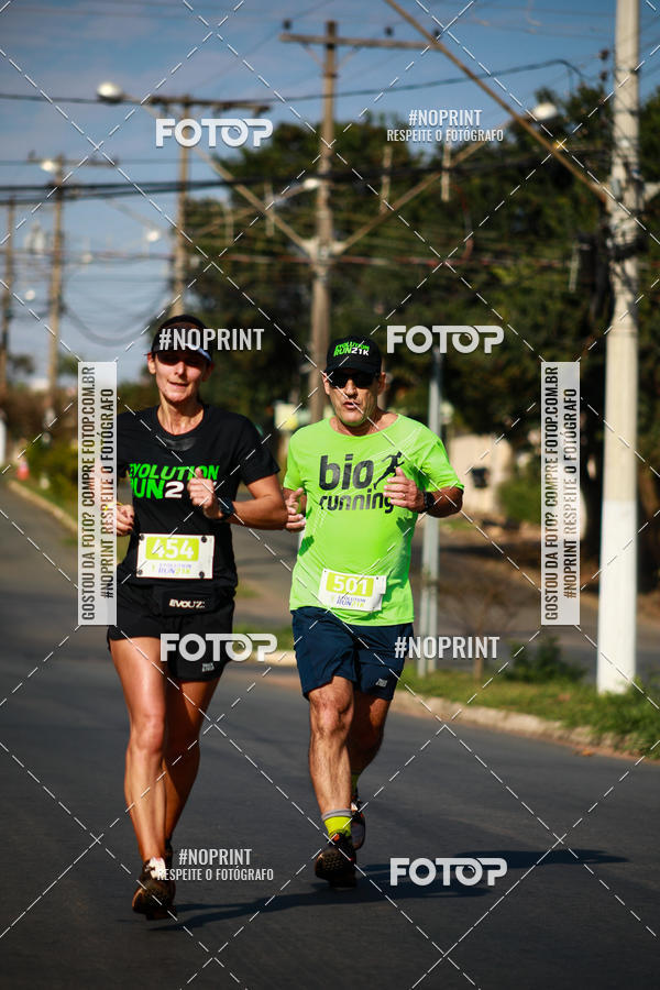 Buy your photos of the eventEvolution Run 21k 2019 on Fotop