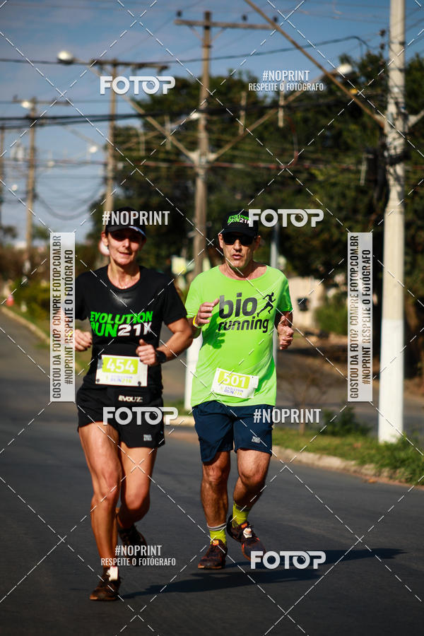 Buy your photos of the eventEvolution Run 21k 2019 on Fotop