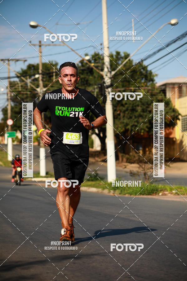 Buy your photos of the eventEvolution Run 21k 2019 on Fotop
