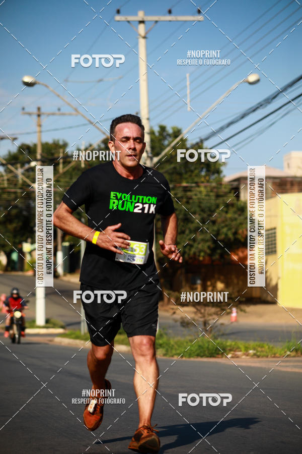 Buy your photos of the eventEvolution Run 21k 2019 on Fotop