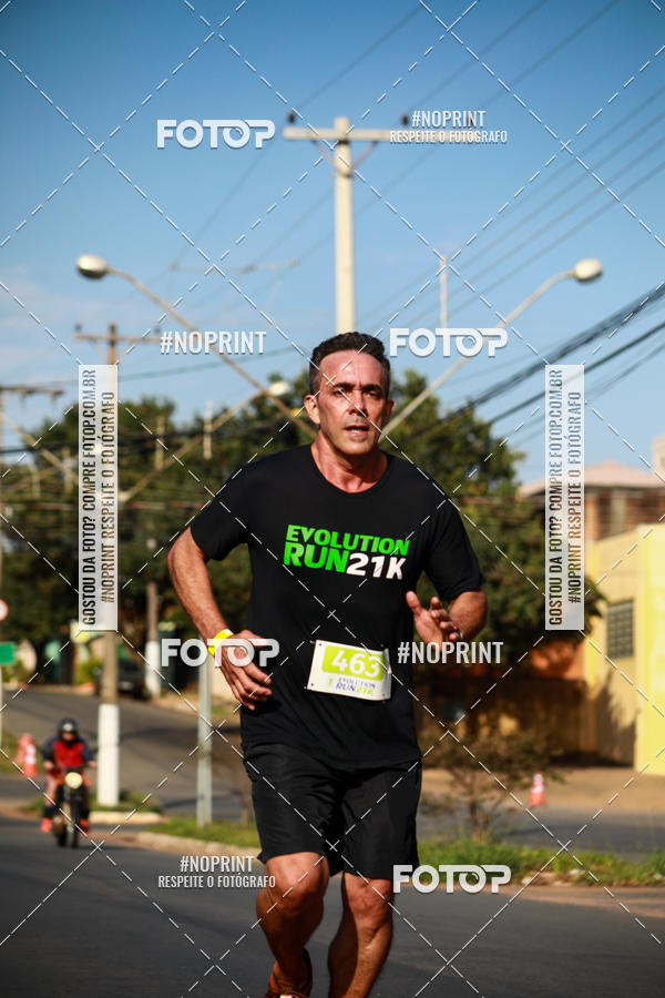Buy your photos of the eventEvolution Run 21k 2019 on Fotop
