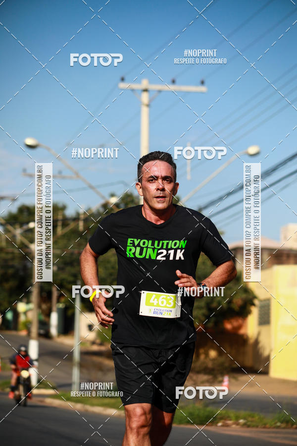 Buy your photos of the eventEvolution Run 21k 2019 on Fotop