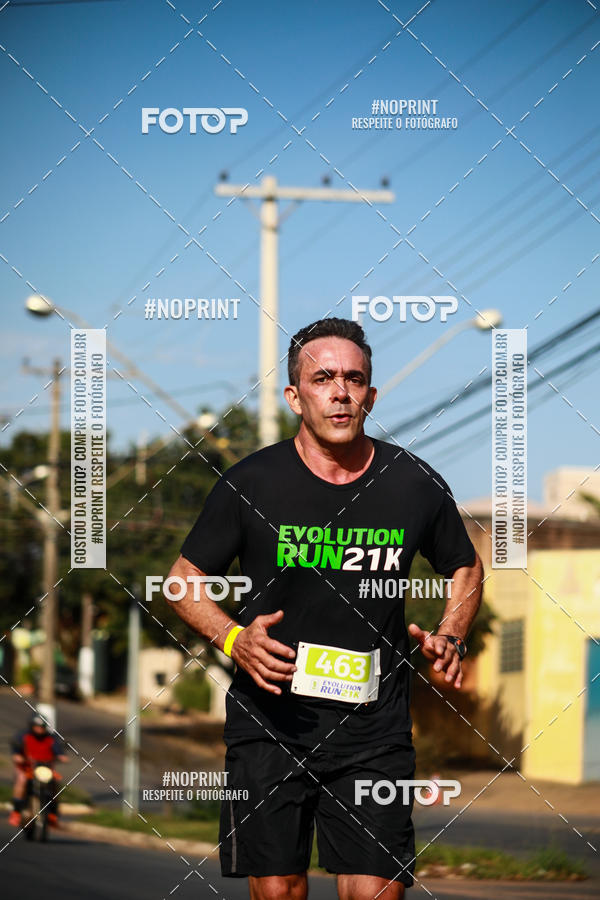 Buy your photos of the eventEvolution Run 21k 2019 on Fotop