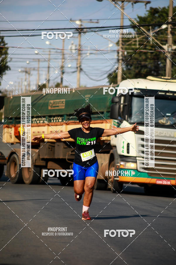 Buy your photos of the eventEvolution Run 21k 2019 on Fotop
