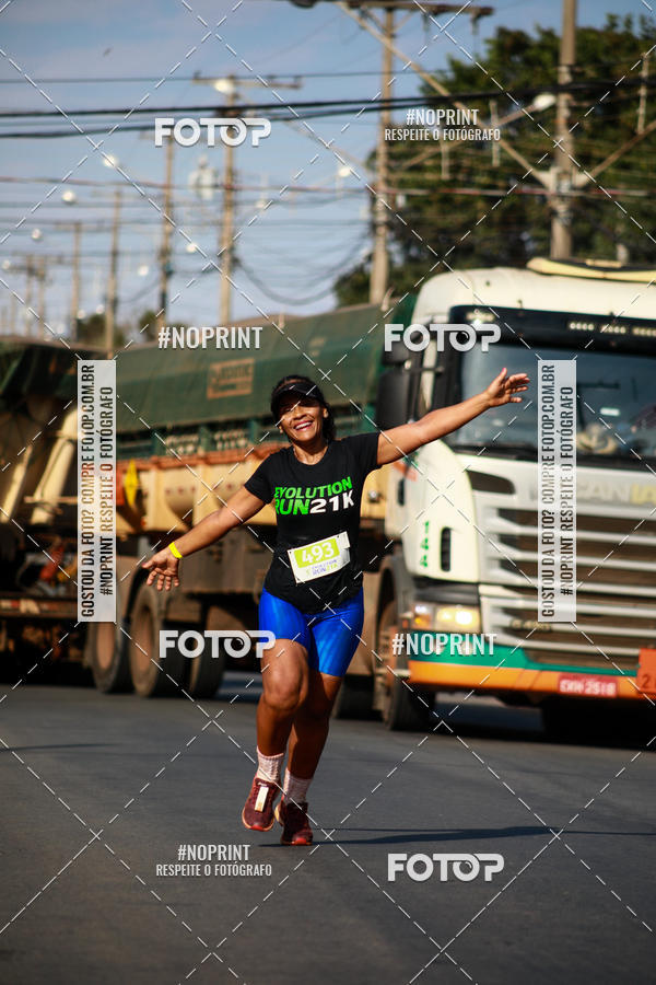 Buy your photos of the eventEvolution Run 21k 2019 on Fotop