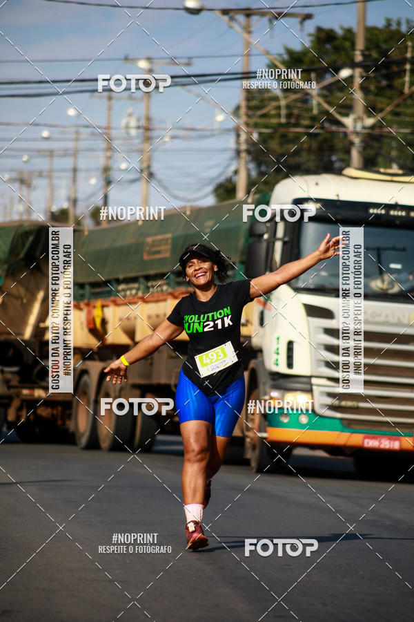 Buy your photos of the eventEvolution Run 21k 2019 on Fotop