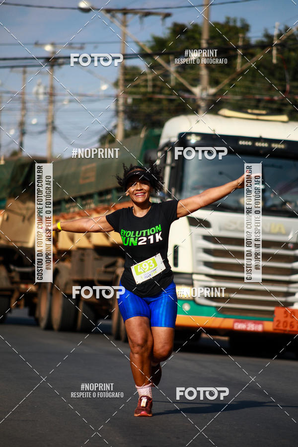 Buy your photos of the eventEvolution Run 21k 2019 on Fotop